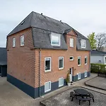 Newly Renovated 1-Bed Apartment In Aalborg